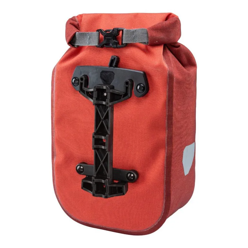 Ortlieb Fork-Pack Plus 5.8L Red-2